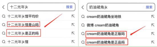 图片16.png