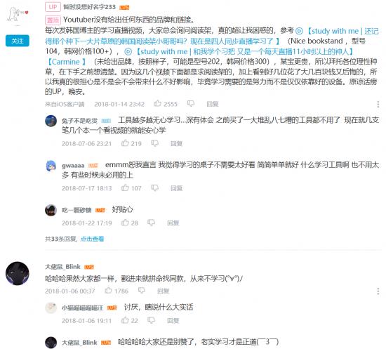 图片13.png