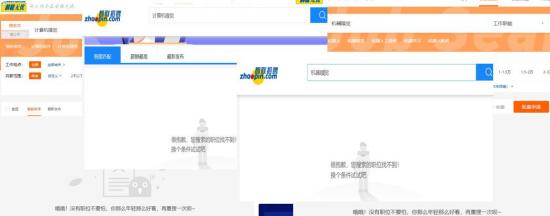 图片14.png