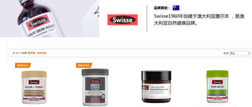 图片6.png