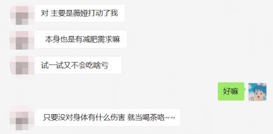 图片14.png