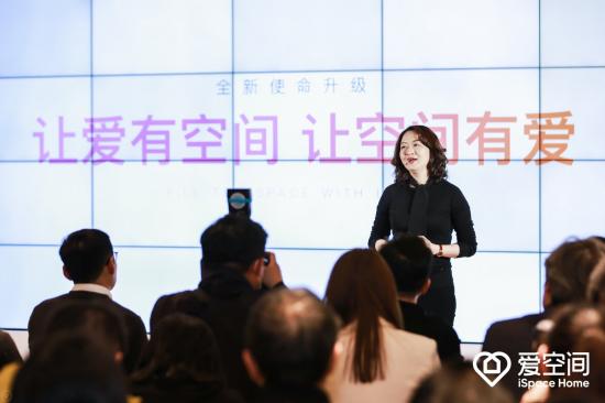 微信图片_20201213224630.jpg