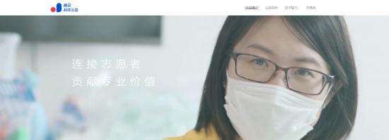 图片15.png