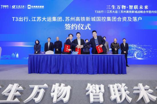 微信图片_20201220182438.jpg