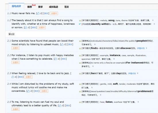 图片43.png