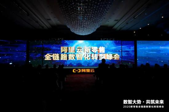 微信图片_20201223184219.jpg