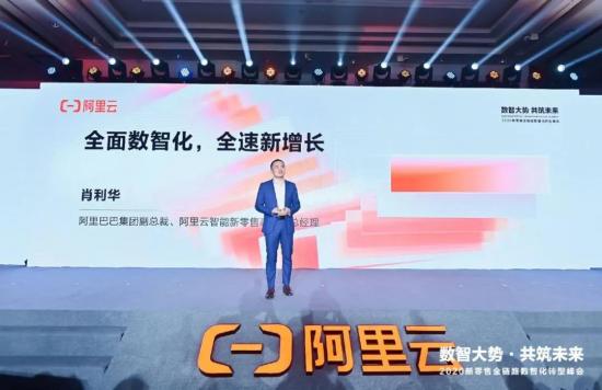 微信图片_20201223184255.jpg