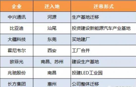图片42.png