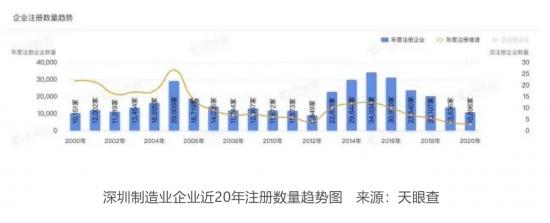 图片46.png