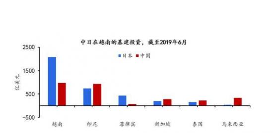 图片47.png