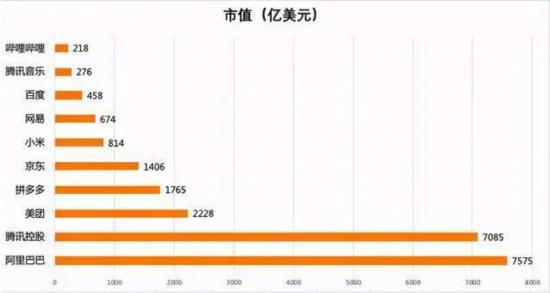 图片51.png