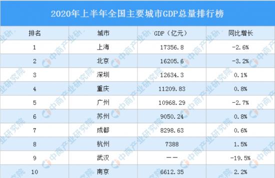 图片55.png