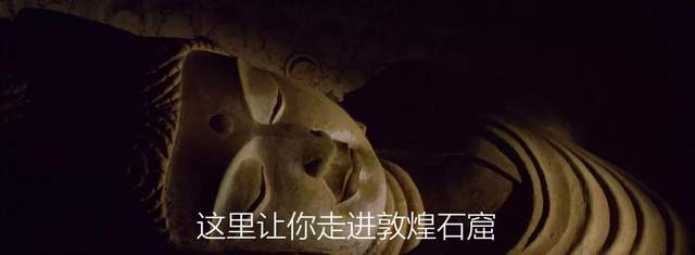 重新发现科技与人文的互动