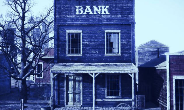 Coinbase上市步入倒计时，比特币终于不再是"侧室"？