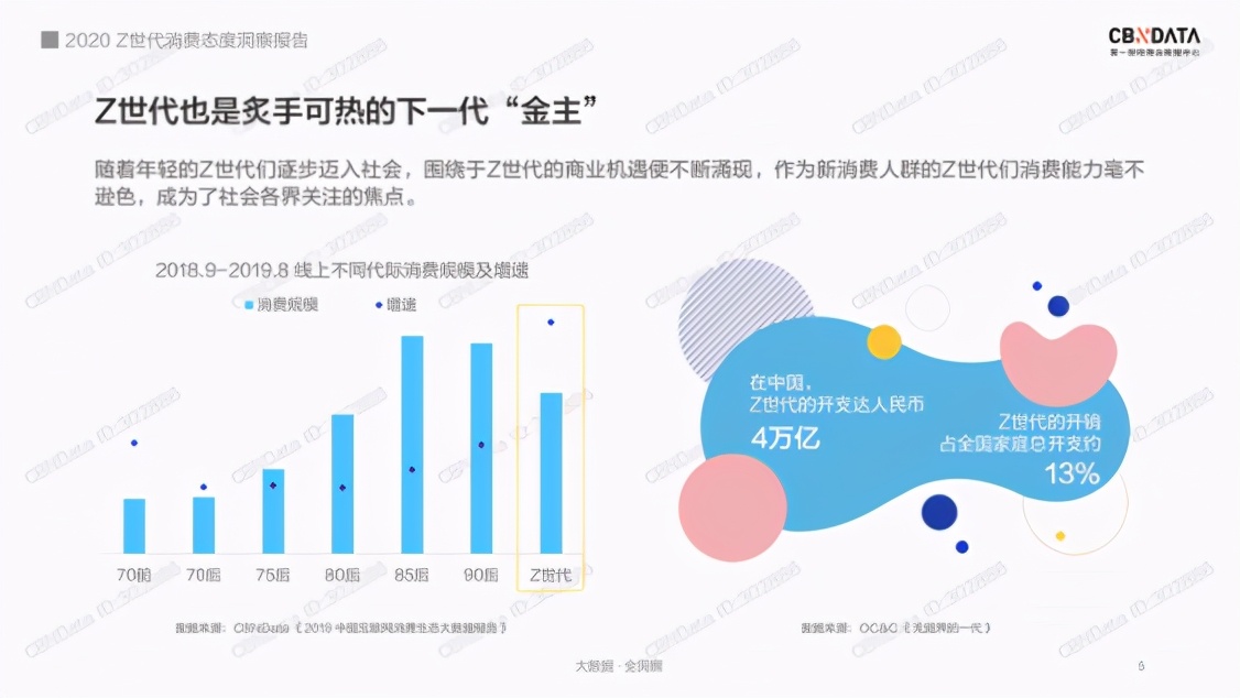 全球陌生人社交增量空间待挖掘，陌陌借新故事来重塑估值