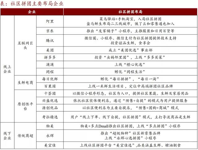 深度丨破局数字经济