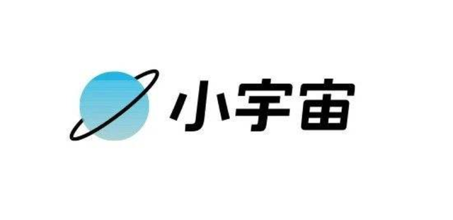 2021年，播客会是一门好生意吗？