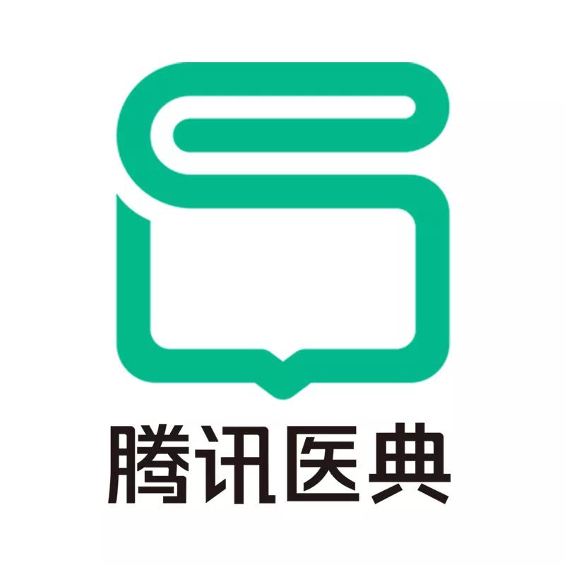 BATJ的2020互联网健康战事