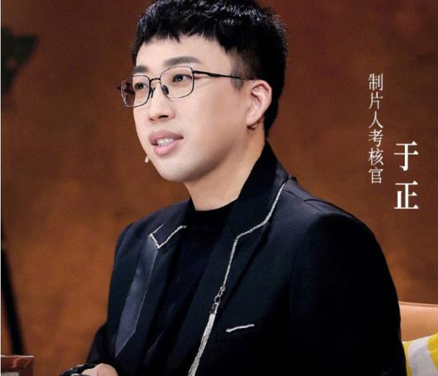 "文贼"当道引公愤 抄袭经济能持续多久？