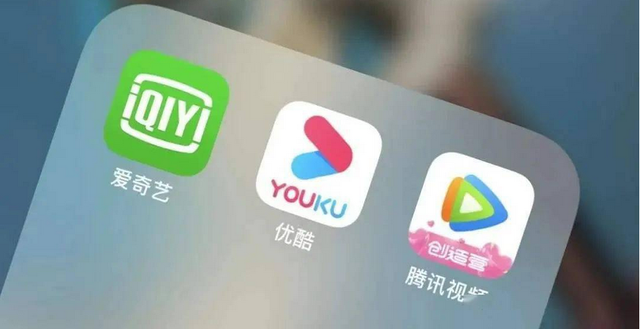 芒果TV的2020：在长视频界放下野心