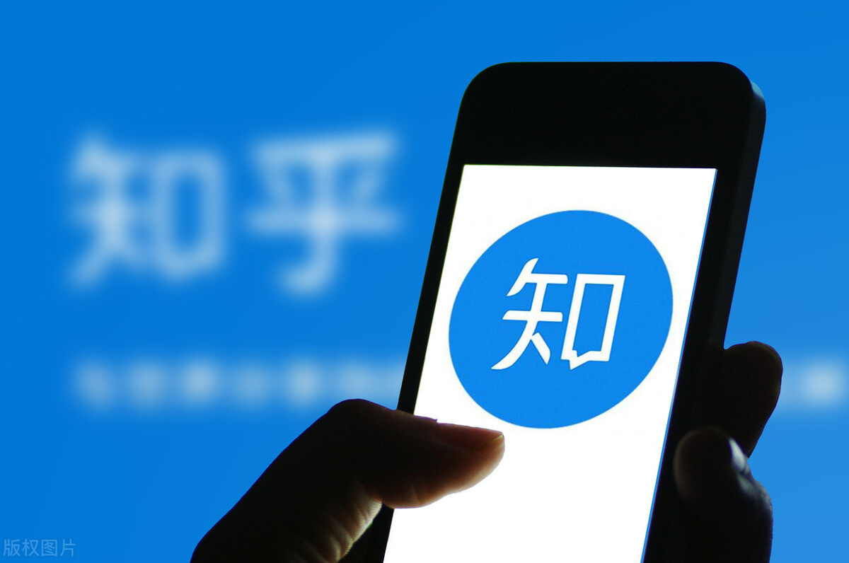 知乎，互联网理想国的又一次幻灭？