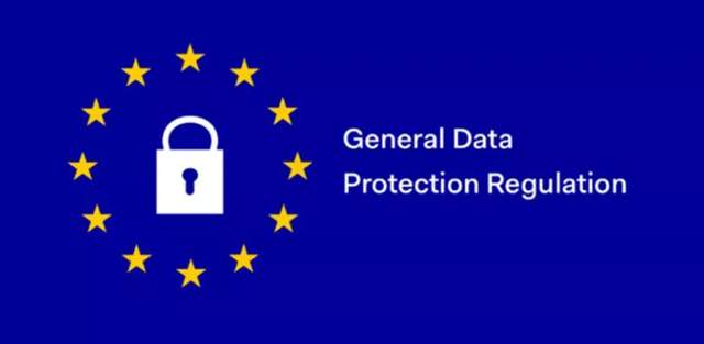 欧盟推出新数字法案，会是一场“锄强扶弱”的数字监管变革吗？