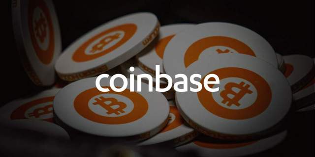 Coinbase上市步入倒计时，比特币终于不再是"侧室"？