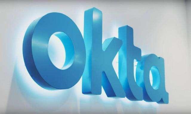 “黑天鹅”带火云安全赛道，透过Q3财报看OKTA、ZS、CRWD的增长逻辑