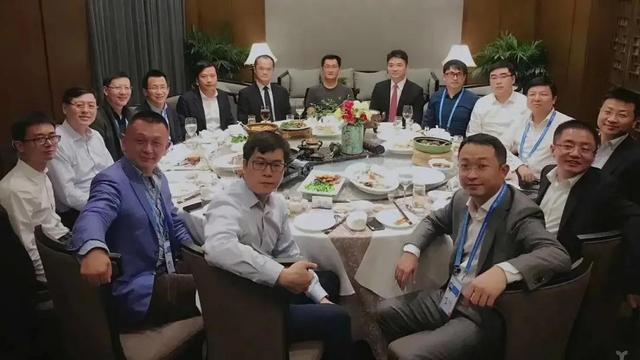 深度丨破局数字经济