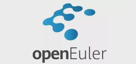 为新基建按下加速键：从openEuler看中国操作系统的产业生态未来