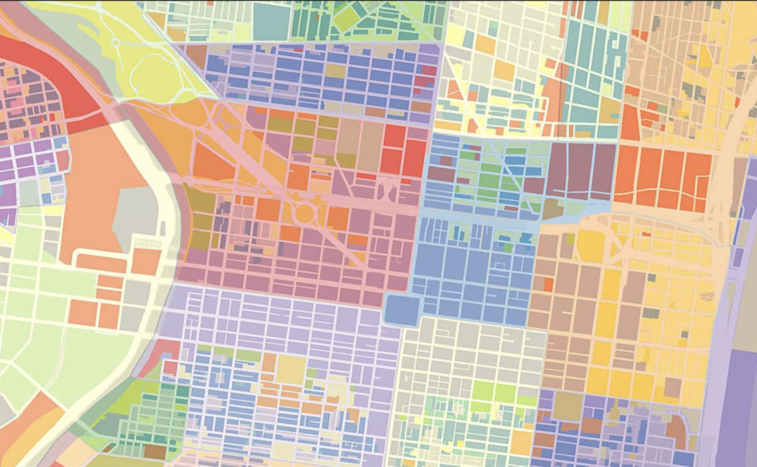 百度地图，如何成为“最具扩展性的数据机器”