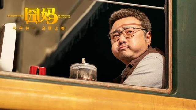 继字节、B站又牵手芒果TV，“奈飞门徒”欢喜传媒何时出师？