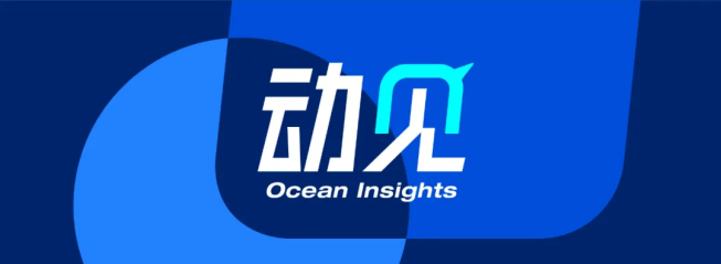 营销破界，谁在无人区探险？