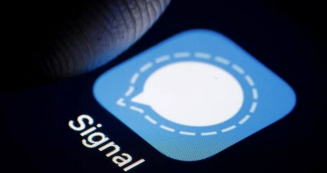 Signal一天涨粉百万：“信号”爆棚对社交网络是啥信号？