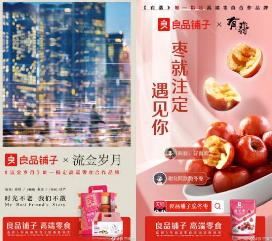 图片15.png
