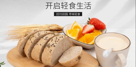 图片19.png
