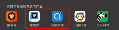 图片24.png