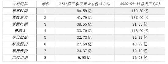 图片28.png