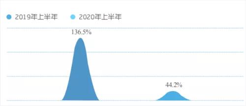 微信图片_20210118191354.jpg