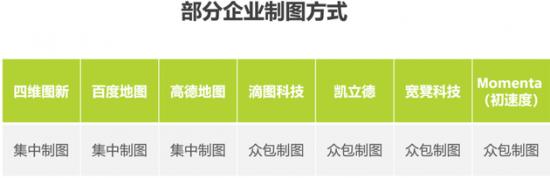 图片17.png