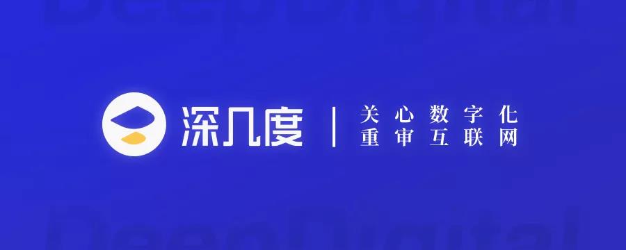 北京，探索「宜居」的技术路径