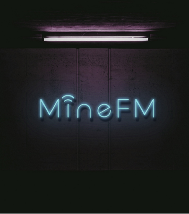 纯粹文化MINEFM：用什么样的数字营销才能孵化一个网红城市？