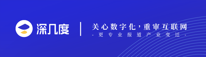 北京，探索「宜居」的技术路径