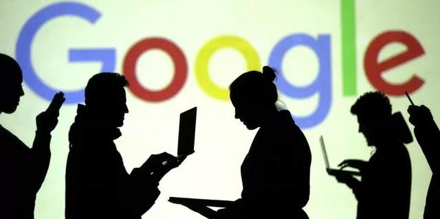 谷歌被反垄断诉讼后，美国互联网会再度繁荣吗？