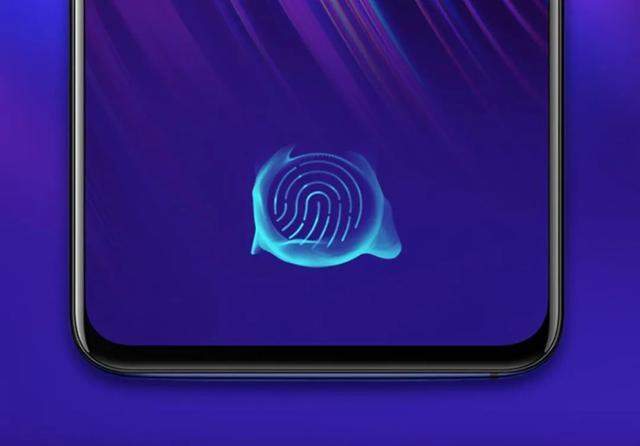 智能手机市场观察：国产接过创新接力棒，vivo X60 Pro+提供最新例证