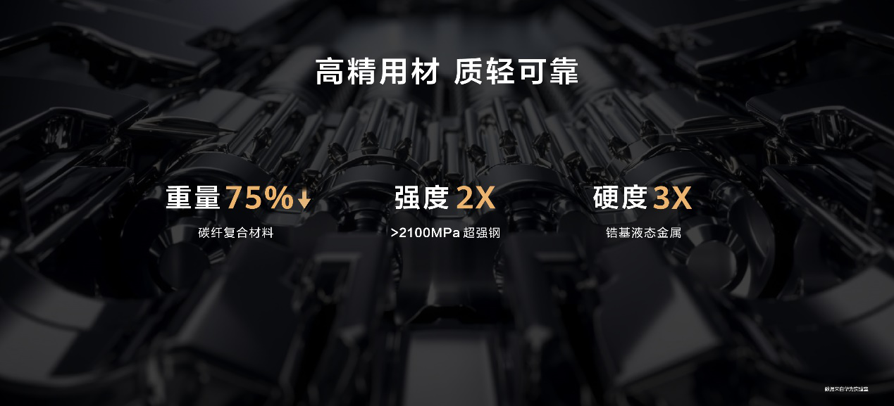 华为Mate X2发布：尖端科技+用户关怀，续写华为六年满意度第一