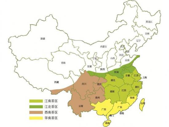 图片15.png