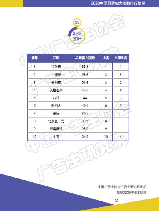 图片16.png