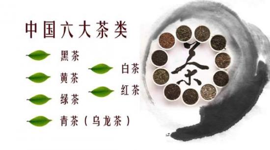 图片17.png