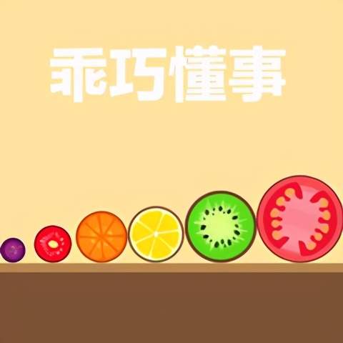 5G专网是个大西瓜（一）：价值之问